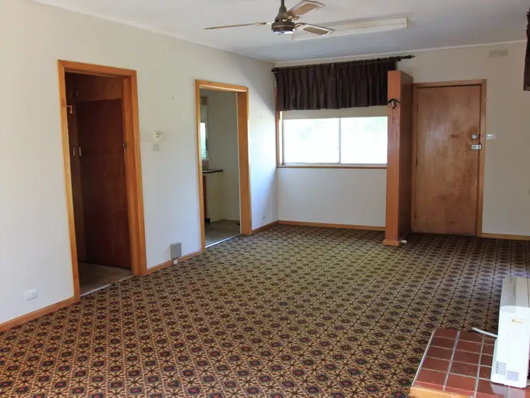 Third view of Homely house listing, 13 Rose St, Alexandra VIC 3714