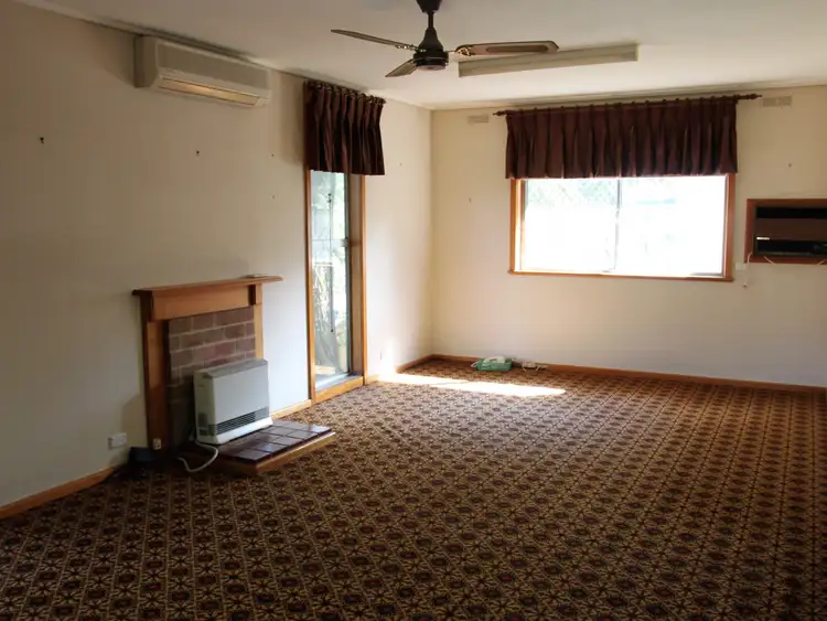 Fourth view of Homely house listing, 13 Rose St, Alexandra VIC 3714