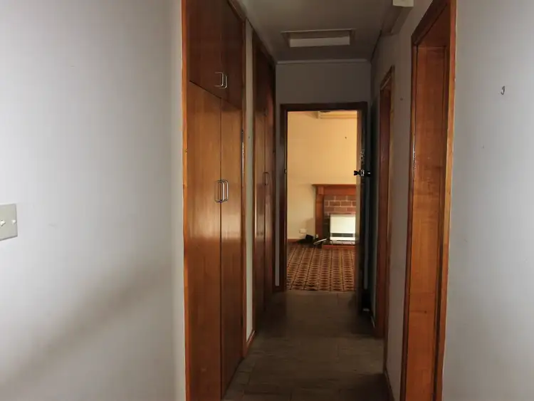 Fifth view of Homely house listing, 13 Rose St, Alexandra VIC 3714