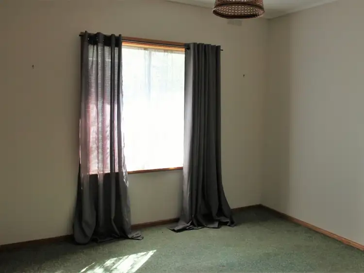 Sixth view of Homely house listing, 13 Rose St, Alexandra VIC 3714