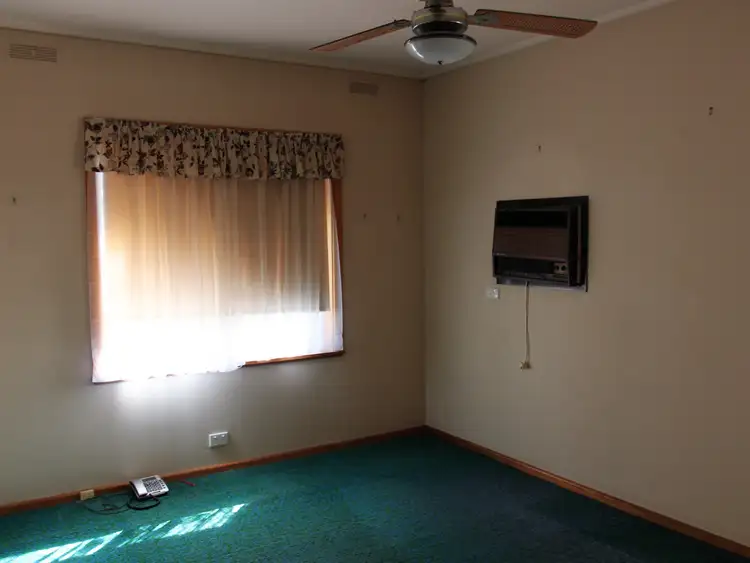 Seventh view of Homely house listing, 13 Rose St, Alexandra VIC 3714