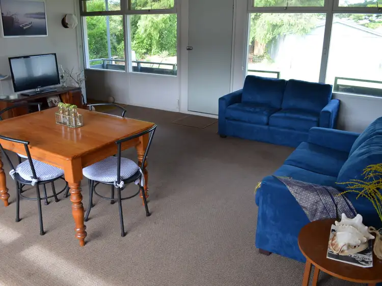 Second view of Homely house listing, 22 Galpin Avenue, Goolwa South SA 5214