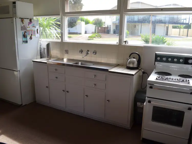 Third view of Homely house listing, 22 Galpin Avenue, Goolwa South SA 5214