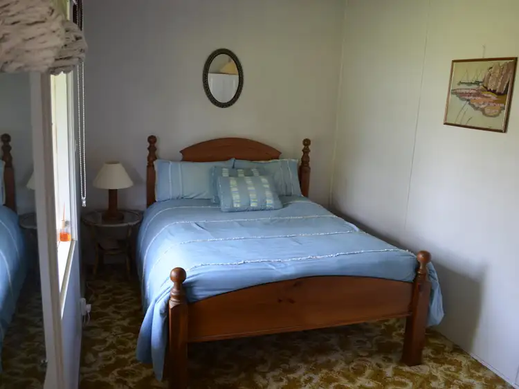 Fourth view of Homely house listing, 22 Galpin Avenue, Goolwa South SA 5214
