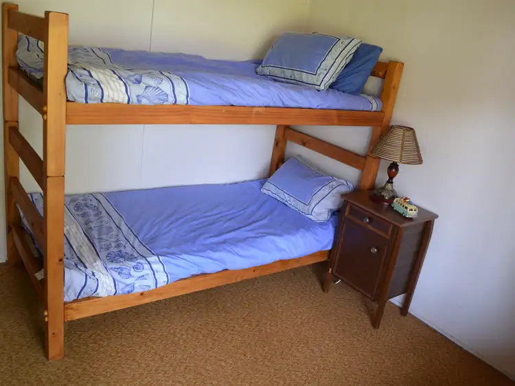 Sixth view of Homely house listing, 22 Galpin Avenue, Goolwa South SA 5214
