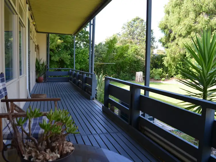 Seventh view of Homely house listing, 22 Galpin Avenue, Goolwa South SA 5214