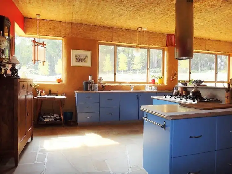 Fourth view of Homely rural property listing, 71 Flagstaff Road, St Helens TAS 7216