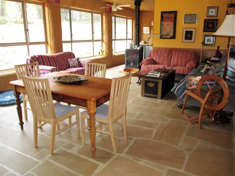 Fifth view of Homely rural property listing, 71 Flagstaff Road, St Helens TAS 7216