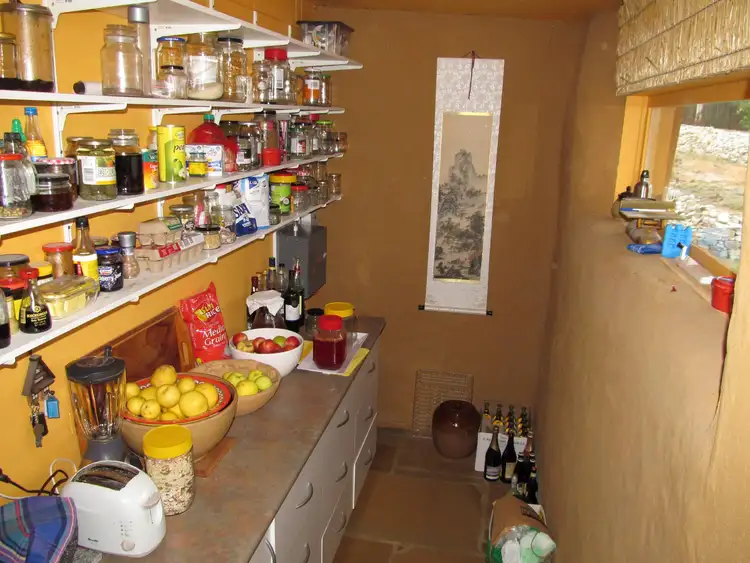 Sixth view of Homely rural property listing, 71 Flagstaff Road, St Helens TAS 7216