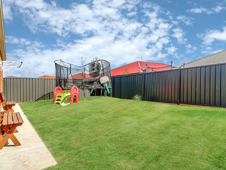 Third view of Homely house listing, 9 Gonis Circuit, Evanston Gardens SA 5116