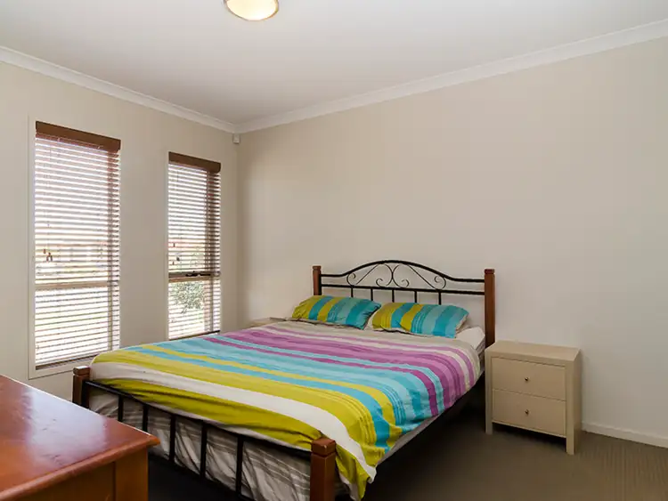 Sixth view of Homely house listing, 9 Gonis Circuit, Evanston Gardens SA 5116