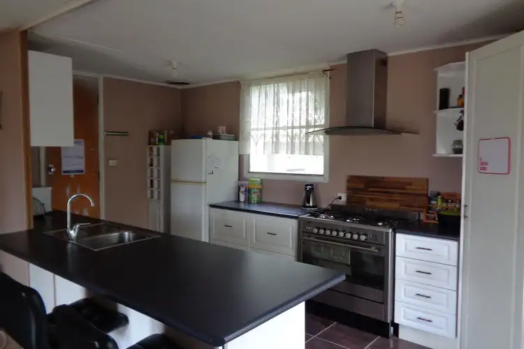 Main view of Homely house listing, 7 Ralston Court, Orbost VIC 3888