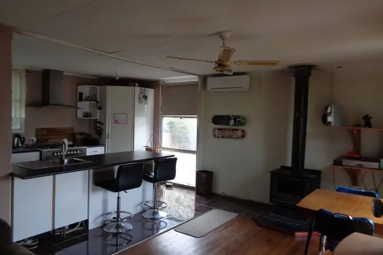 Third view of Homely house listing, 7 Ralston Court, Orbost VIC 3888