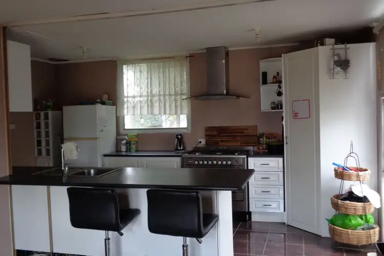 Sixth view of Homely house listing, 7 Ralston Court, Orbost VIC 3888