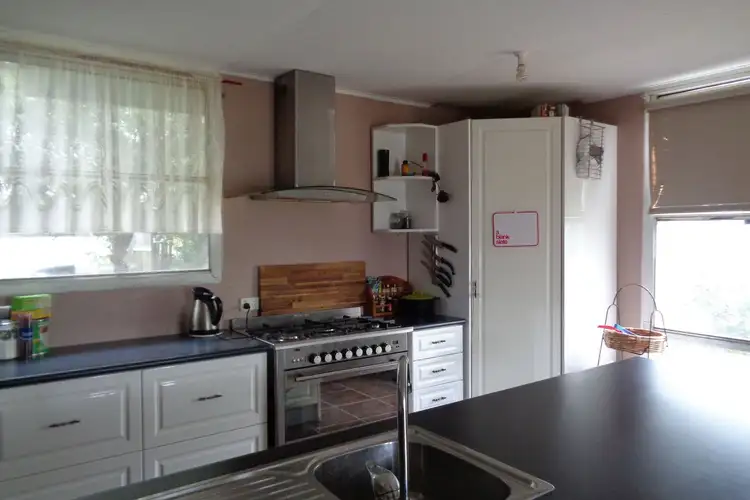 Seventh view of Homely house listing, 7 Ralston Court, Orbost VIC 3888