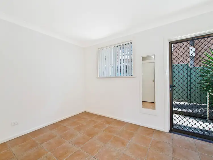 Second view of Homely unit listing, 2/23 Waugh Street, Port Macquarie NSW 2444