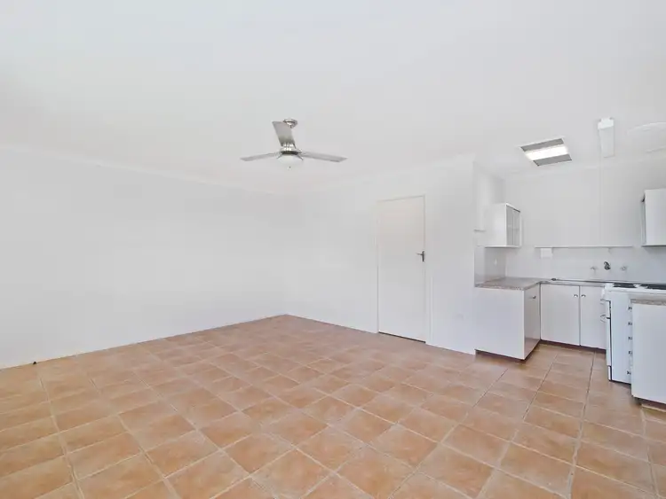 Third view of Homely unit listing, 2/23 Waugh Street, Port Macquarie NSW 2444