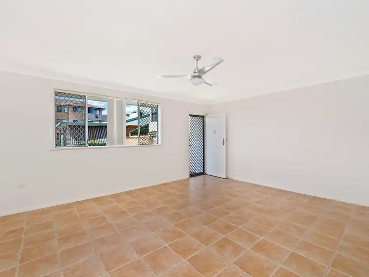 Fourth view of Homely unit listing, 2/23 Waugh Street, Port Macquarie NSW 2444
