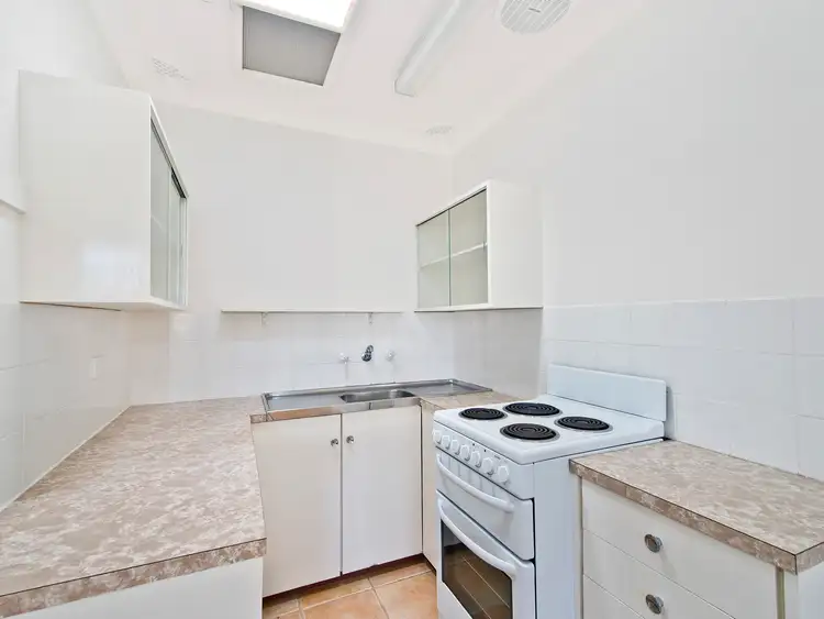 Fifth view of Homely unit listing, 2/23 Waugh Street, Port Macquarie NSW 2444