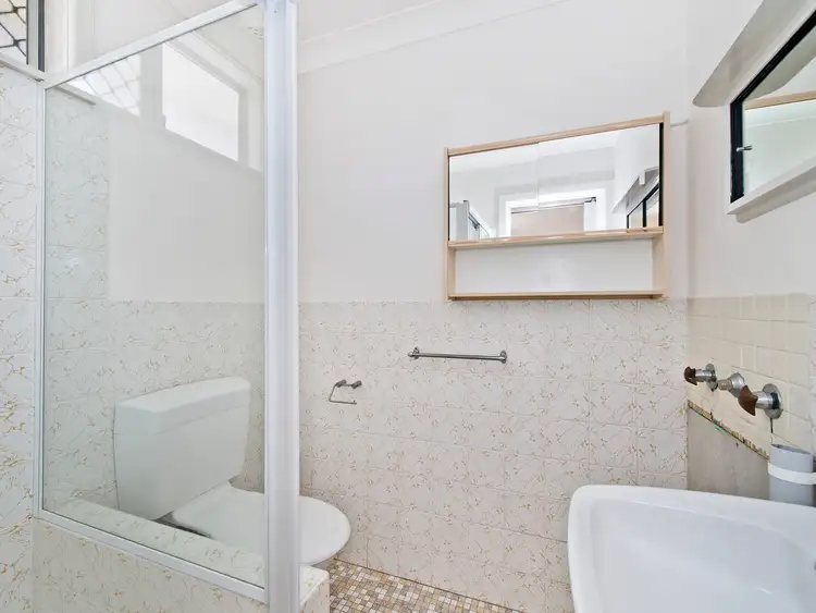 Sixth view of Homely unit listing, 2/23 Waugh Street, Port Macquarie NSW 2444