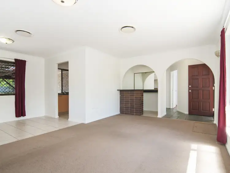 Fourth view of Homely house listing, 31 Ivanhoe Dr, Edens Landing QLD 4207