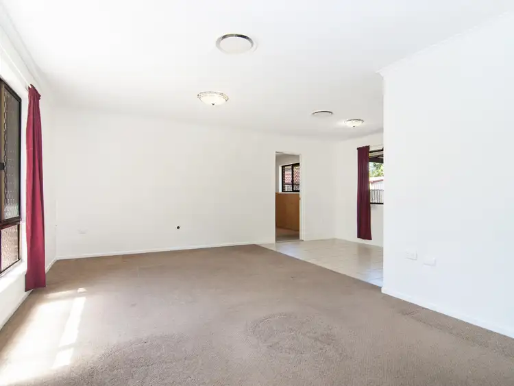 Fifth view of Homely house listing, 31 Ivanhoe Dr, Edens Landing QLD 4207