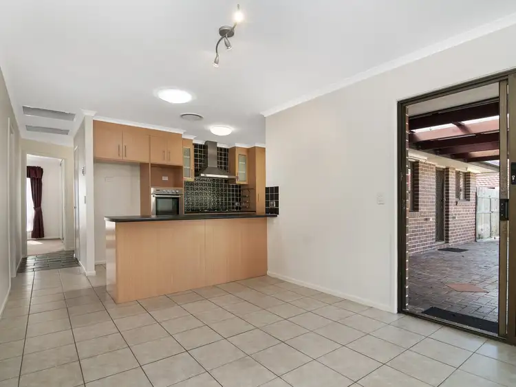 Seventh view of Homely house listing, 31 Ivanhoe Dr, Edens Landing QLD 4207