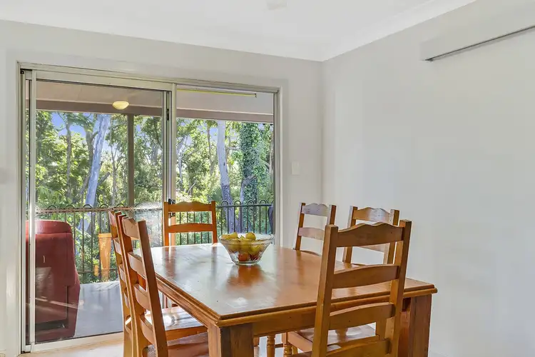 Second view of Homely house listing, 321 Mills Avenue, Frenchville QLD 4701
