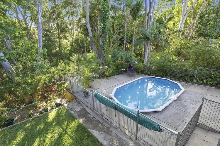 Sixth view of Homely house listing, 321 Mills Avenue, Frenchville QLD 4701