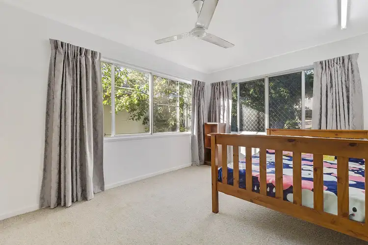 Seventh view of Homely house listing, 321 Mills Avenue, Frenchville QLD 4701