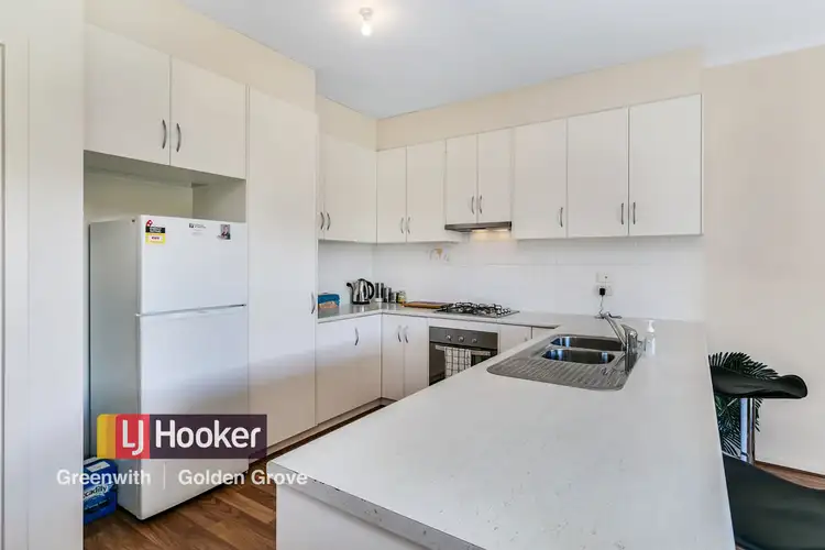 Second view of Homely house listing, 2/34 York Terrace, Salisbury SA 5108