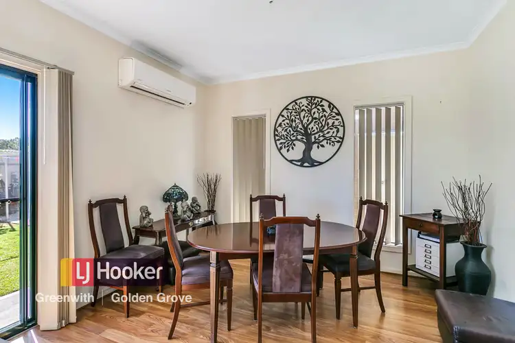 Third view of Homely house listing, 2/34 York Terrace, Salisbury SA 5108