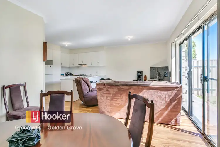 Fourth view of Homely house listing, 2/34 York Terrace, Salisbury SA 5108
