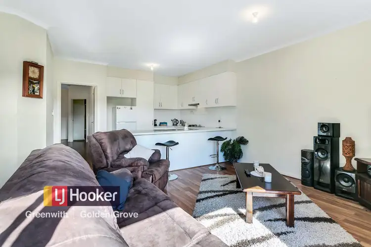 Fifth view of Homely house listing, 2/34 York Terrace, Salisbury SA 5108