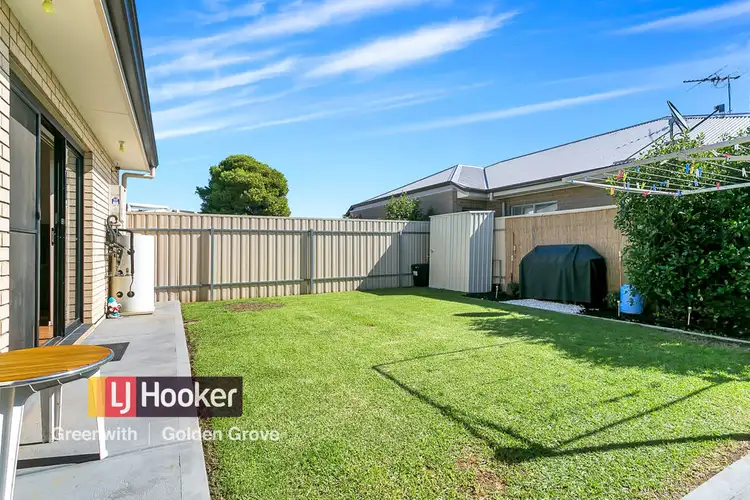Sixth view of Homely house listing, 2/34 York Terrace, Salisbury SA 5108