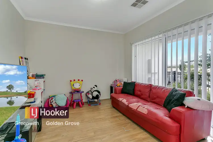 Third view of Homely house listing, 411 Coventry Road, Munno Para SA 5115