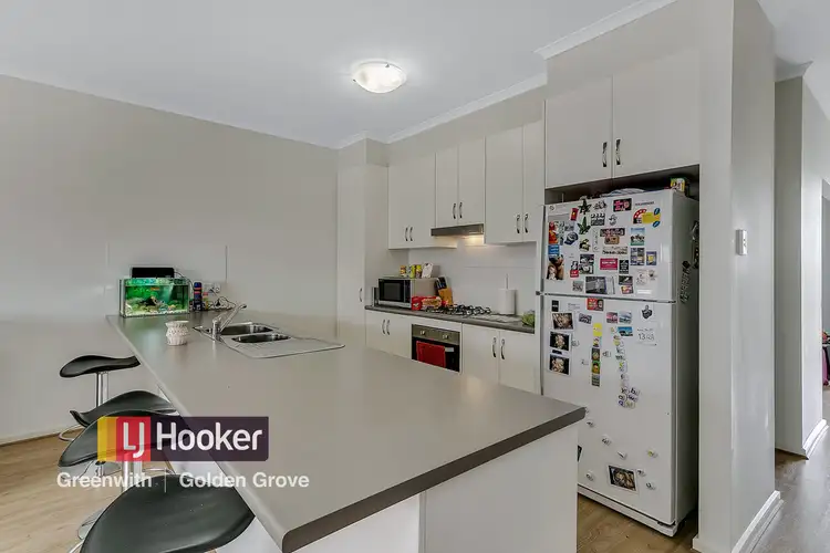 Fourth view of Homely house listing, 411 Coventry Road, Munno Para SA 5115