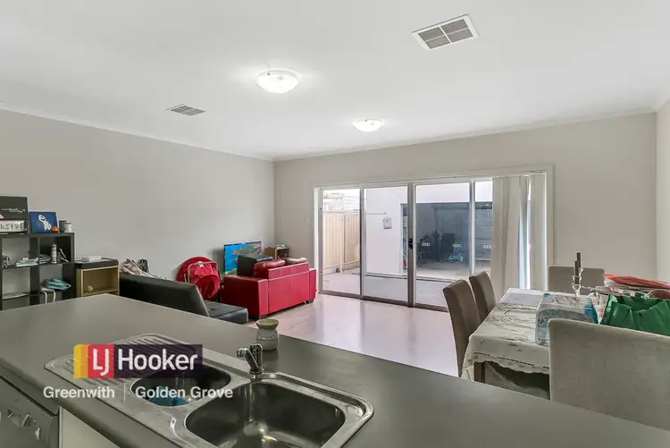 Sixth view of Homely house listing, 411 Coventry Road, Munno Para SA 5115