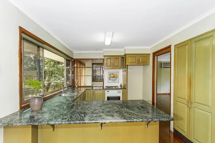 Sixth view of Homely house listing, 9 Shoreview Close, Point Clare NSW 2250