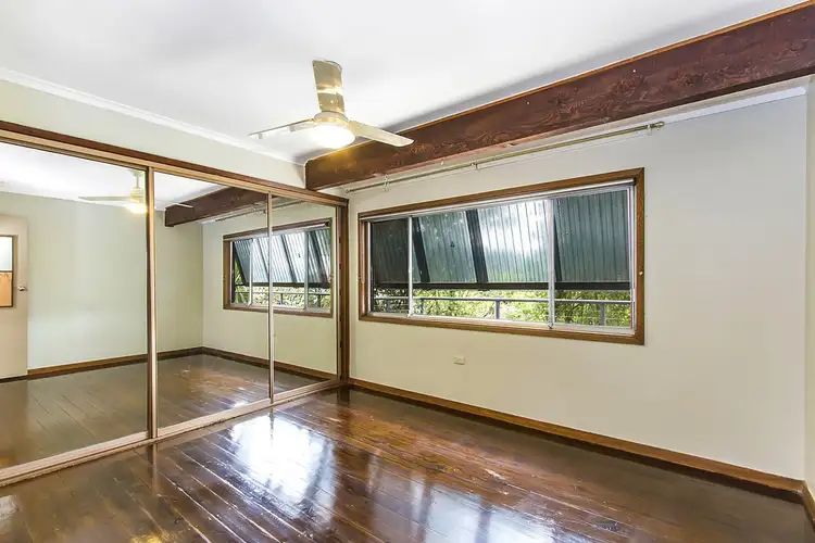 Seventh view of Homely house listing, 9 Shoreview Close, Point Clare NSW 2250