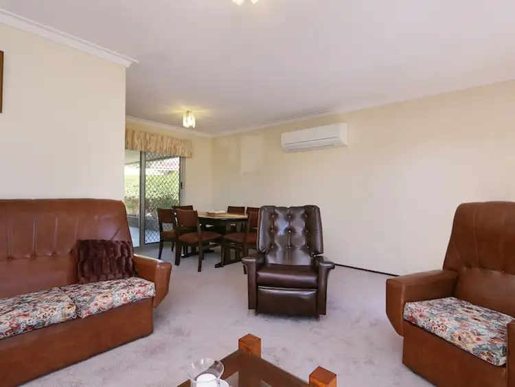 Seventh view of Homely house listing, 25 Rushbrook Way, Thornlie WA 6108