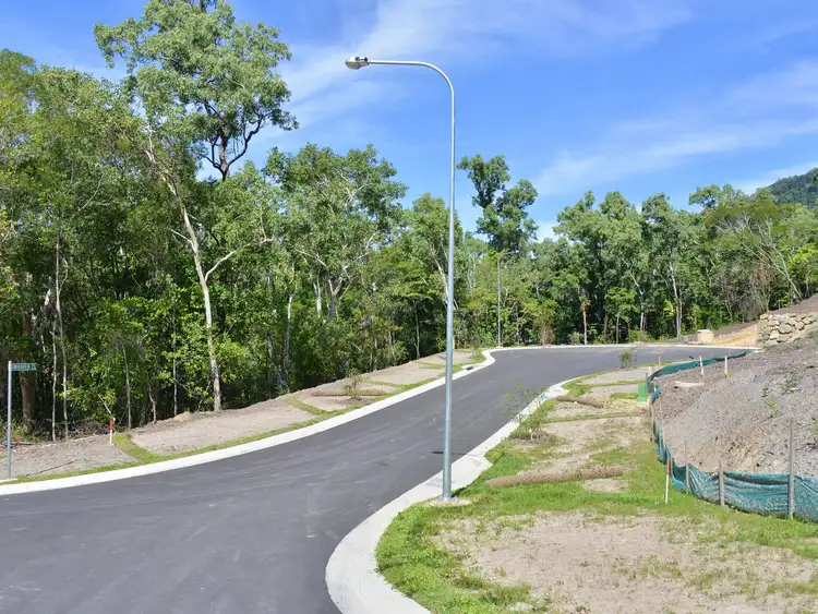 Fourth view of Homely land listing, LOT 36 Haven Close, Palm Cove QLD 4879