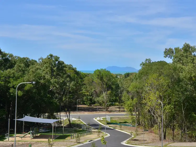 Fifth view of Homely land listing, LOT 36 Haven Close, Palm Cove QLD 4879