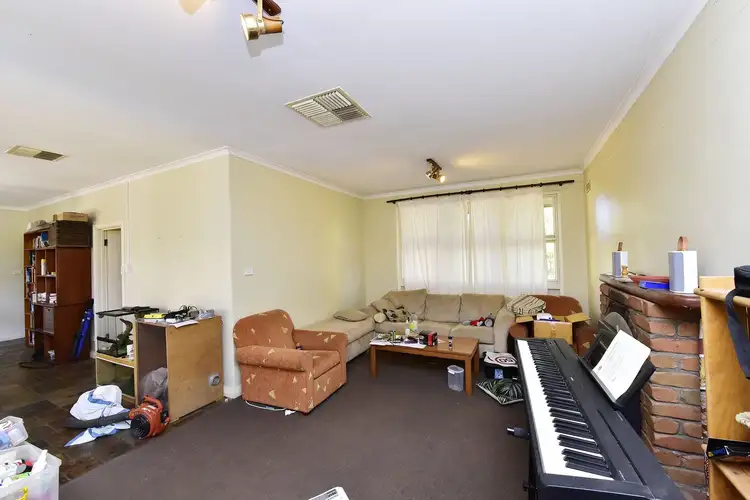 Third view of Homely house listing, 9 Burke Street, East Side NT 870