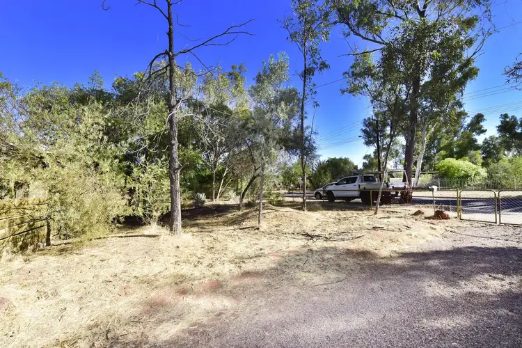 Fifth view of Homely house listing, 9 Burke Street, East Side NT 870