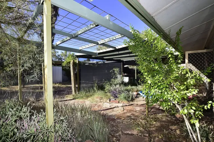 Sixth view of Homely house listing, 9 Burke Street, East Side NT 870