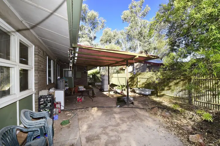 Seventh view of Homely house listing, 9 Burke Street, East Side NT 870