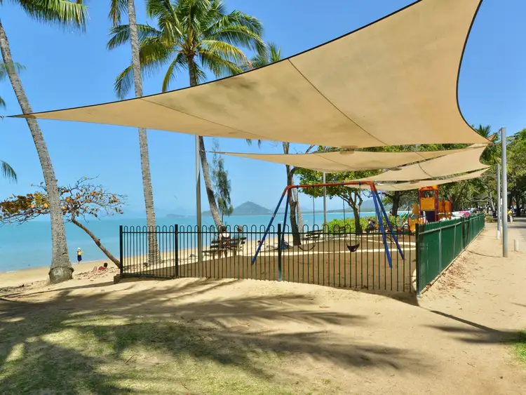 Seventh view of Homely land listing, LOT 38 Sanctuary Close, Palm Cove QLD 4879