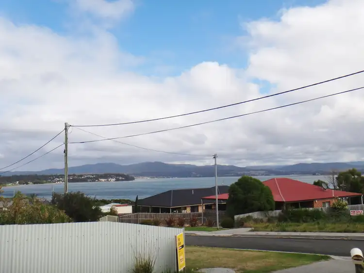 Second view of Homely house listing, 3 Cannell Place, Akaroa TAS 7216