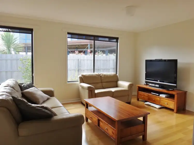 Sixth view of Homely house listing, 3 Cannell Place, Akaroa TAS 7216